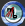 web design by mediabreeze