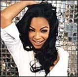Ashanti