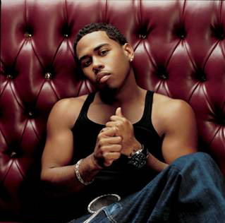 R&B news