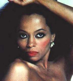 rnb news