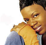 r&b news