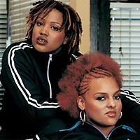 R&B news