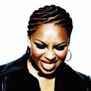 R&B News