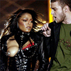 R&B news