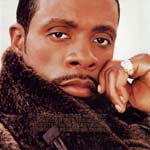 hip-hop news