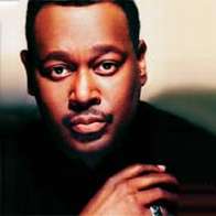 luther vandross
