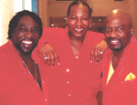 R&B news