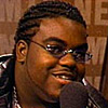 R&B news