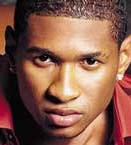 usher