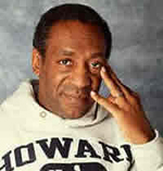 Hip hop news