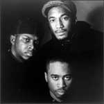 hip-hop news