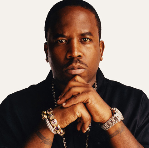 hip-hop news
