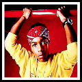 R&B news