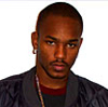 hip-hop news