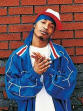 hip hop news