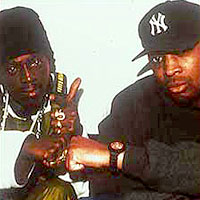 hip-hop news