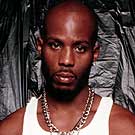 hip-hop news