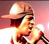 hip-hop news