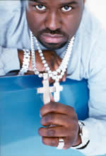 hip-hop news
