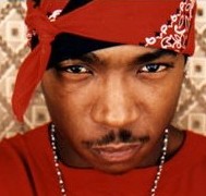 hip-hop news