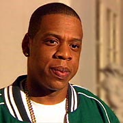 hip-hop news