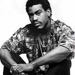 hip hop news