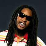 hip hop news
