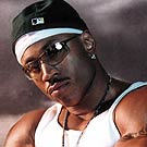 LL Cool J