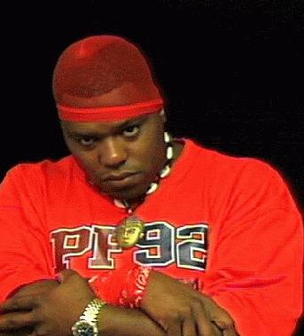 hip-hop news