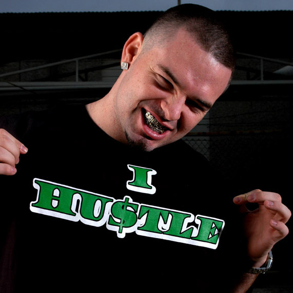 hip-hop news