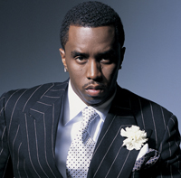 hip-hop news