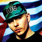 hip-hop news