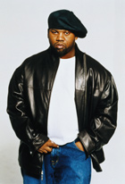 hip-hop news