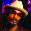 Snoop dogg