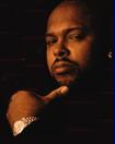 hip-hop news