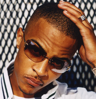 hip-hop news